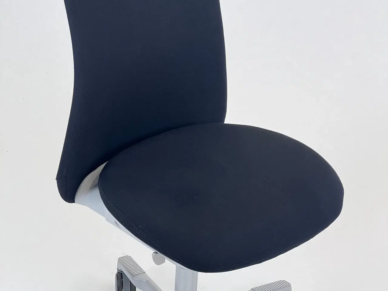 Billede 7 - HÅG Sofi 7200 - 150 mm