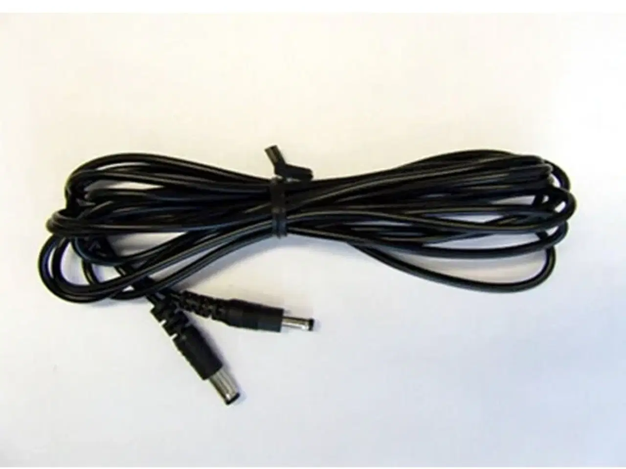 Billede 1 - Nextbase CLick dc Kabel