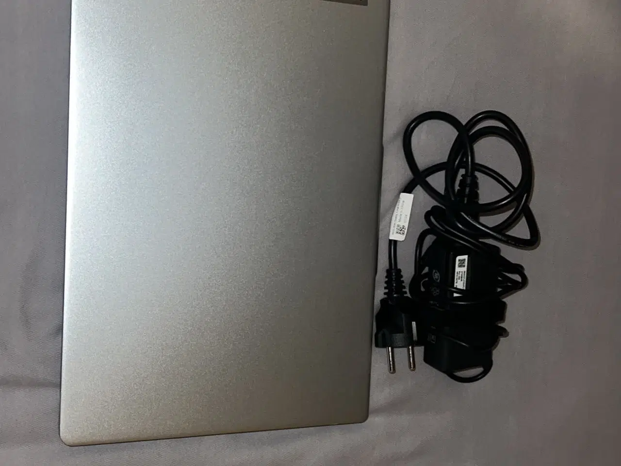 Billede 3 - Lenovo IdeaPad Slim 5 14