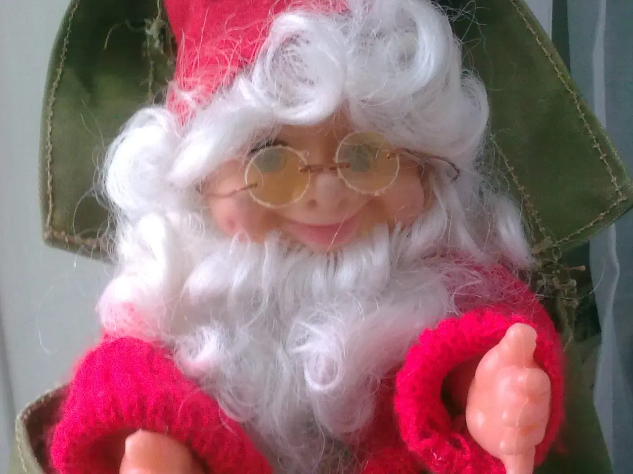 Billede 19 - Verdenskrig 1914-18 DK og Europa