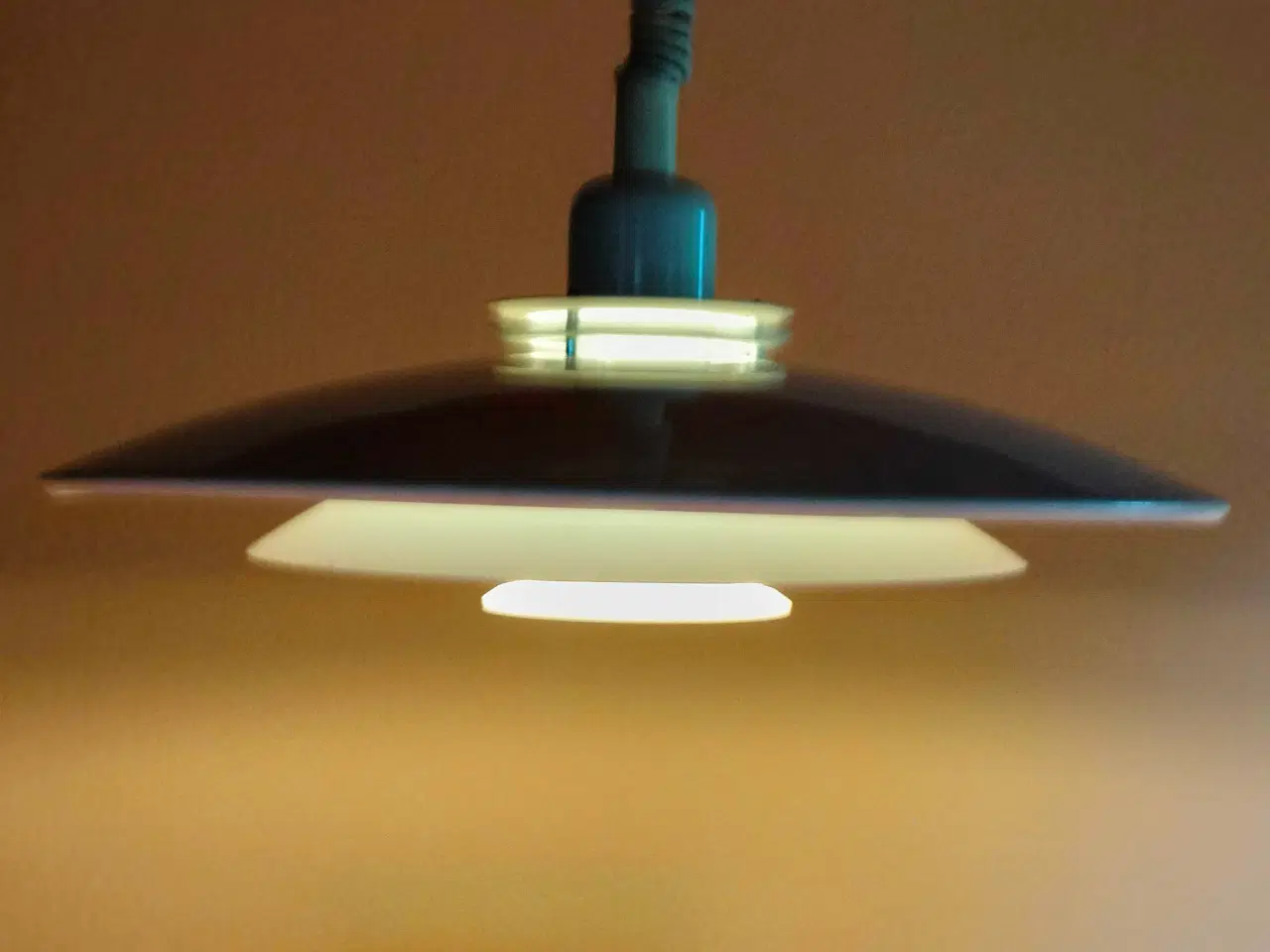 Billede 6 - Lampe