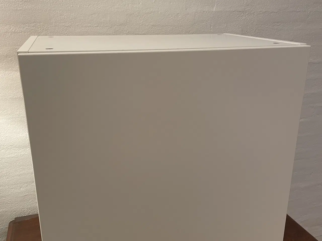 Billede 1 - Ikea Metod skab