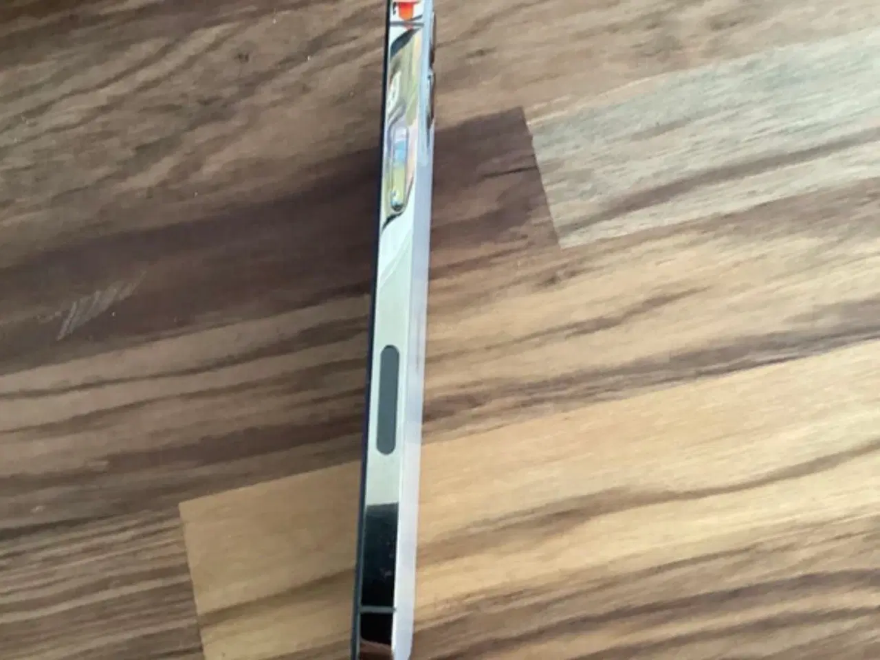 Billede 8 - iPhone 12 Pro 128gb 