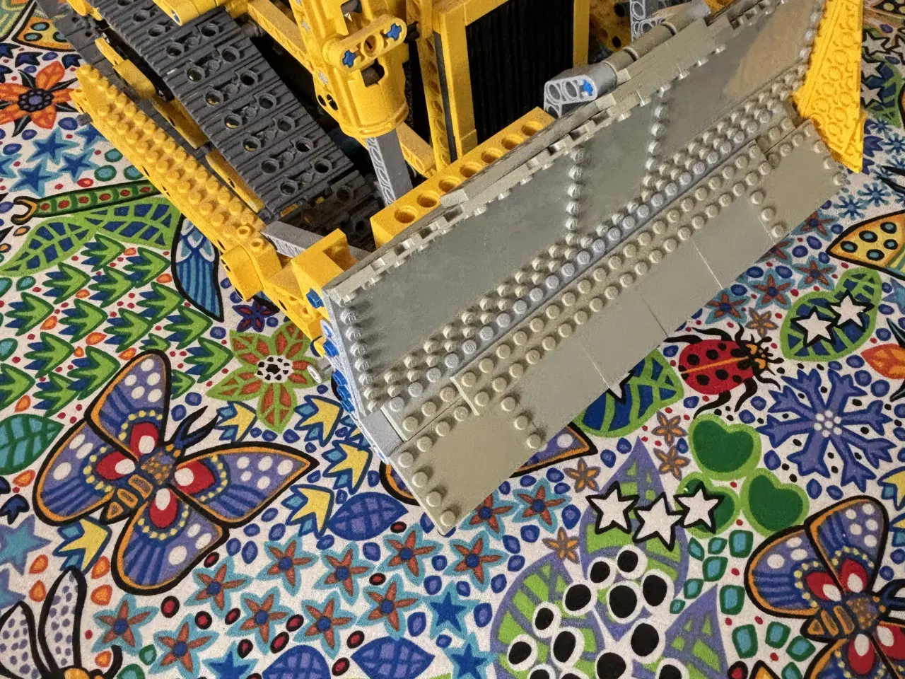 Billede 3 - Lego