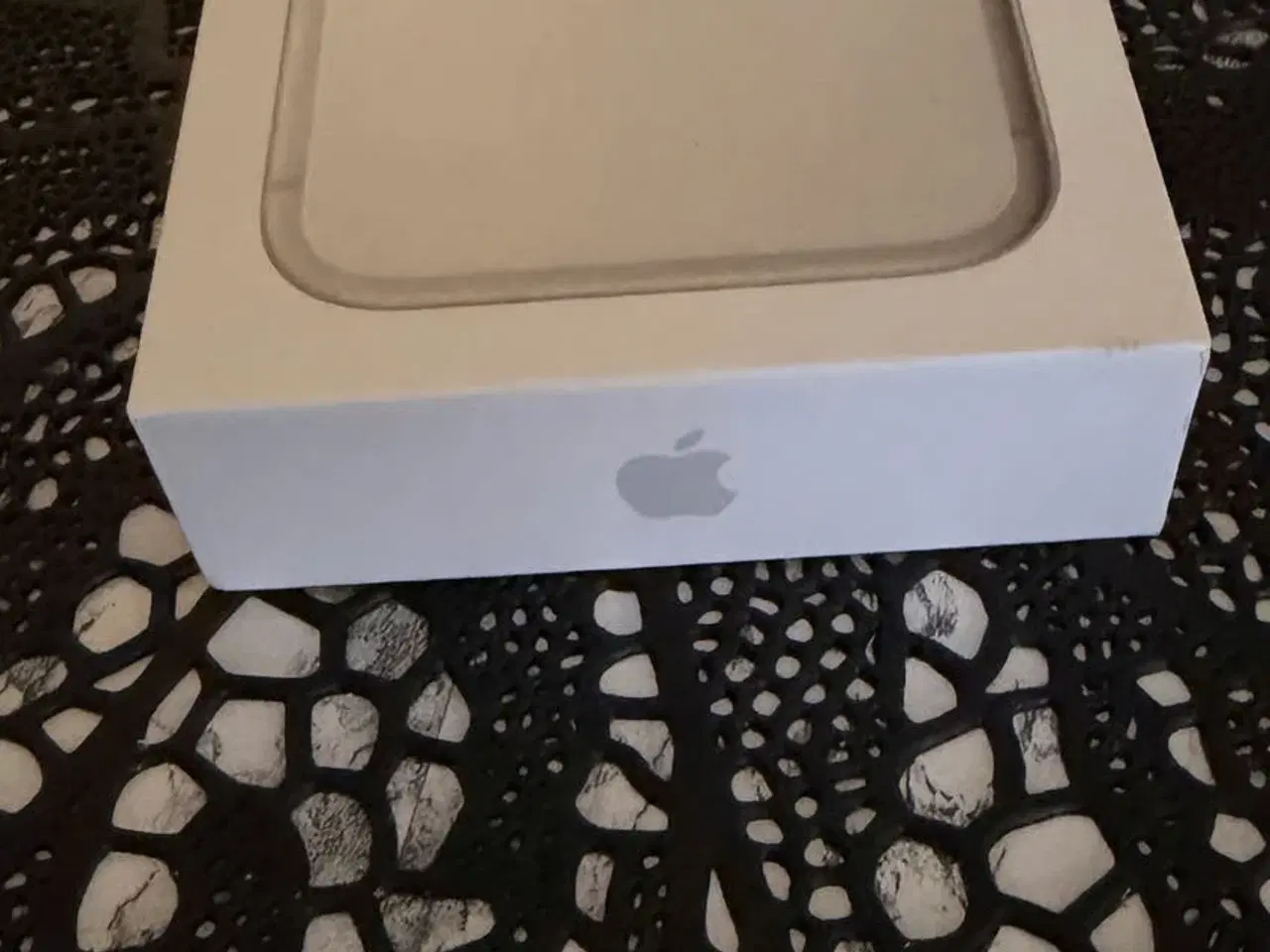 Billede 2 - Iphone 17 pro 256GB UÅBNET