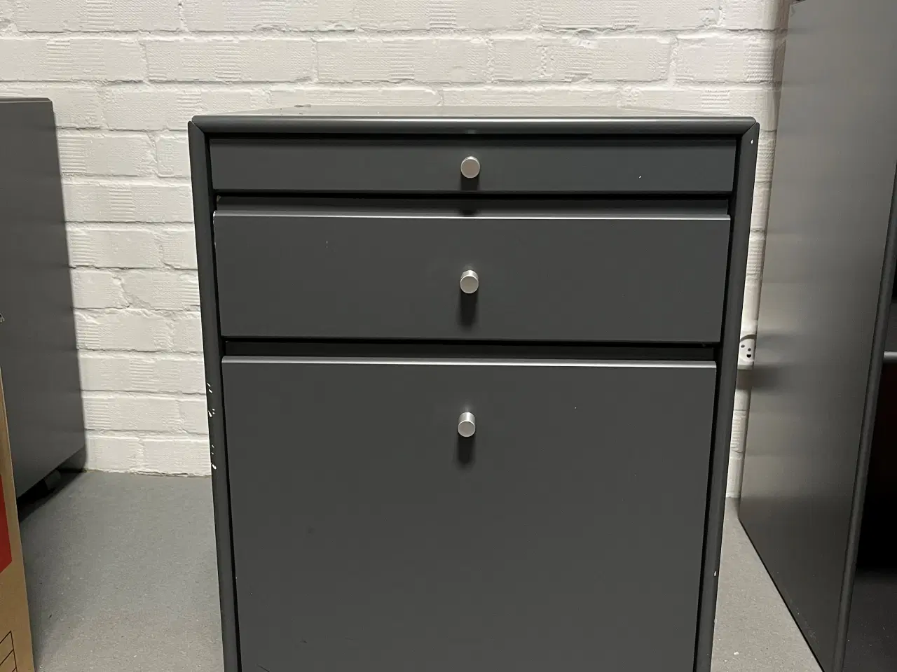 Billede 4 - Montana - Office units - til billige penge