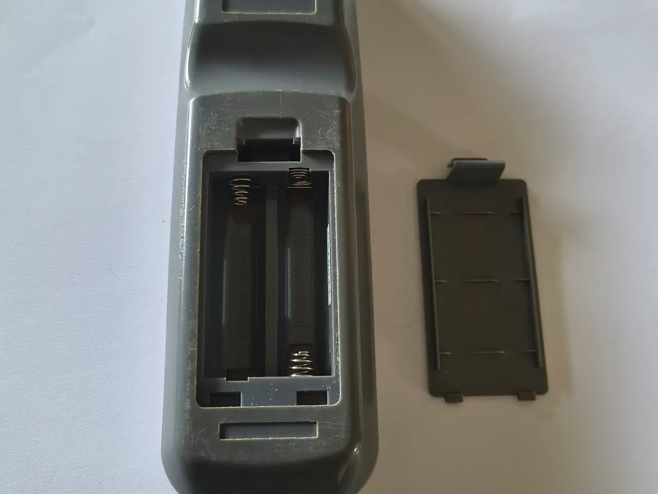 Billede 3 - HDD Combo Recorder Fjernbetjening 0510044