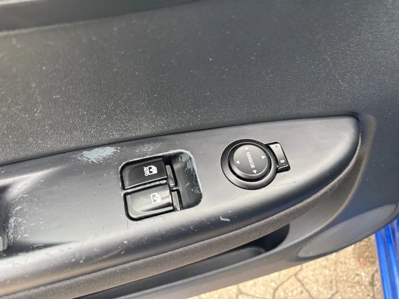 Billede 7 - Hyundai i20 1,25 Classic XTR