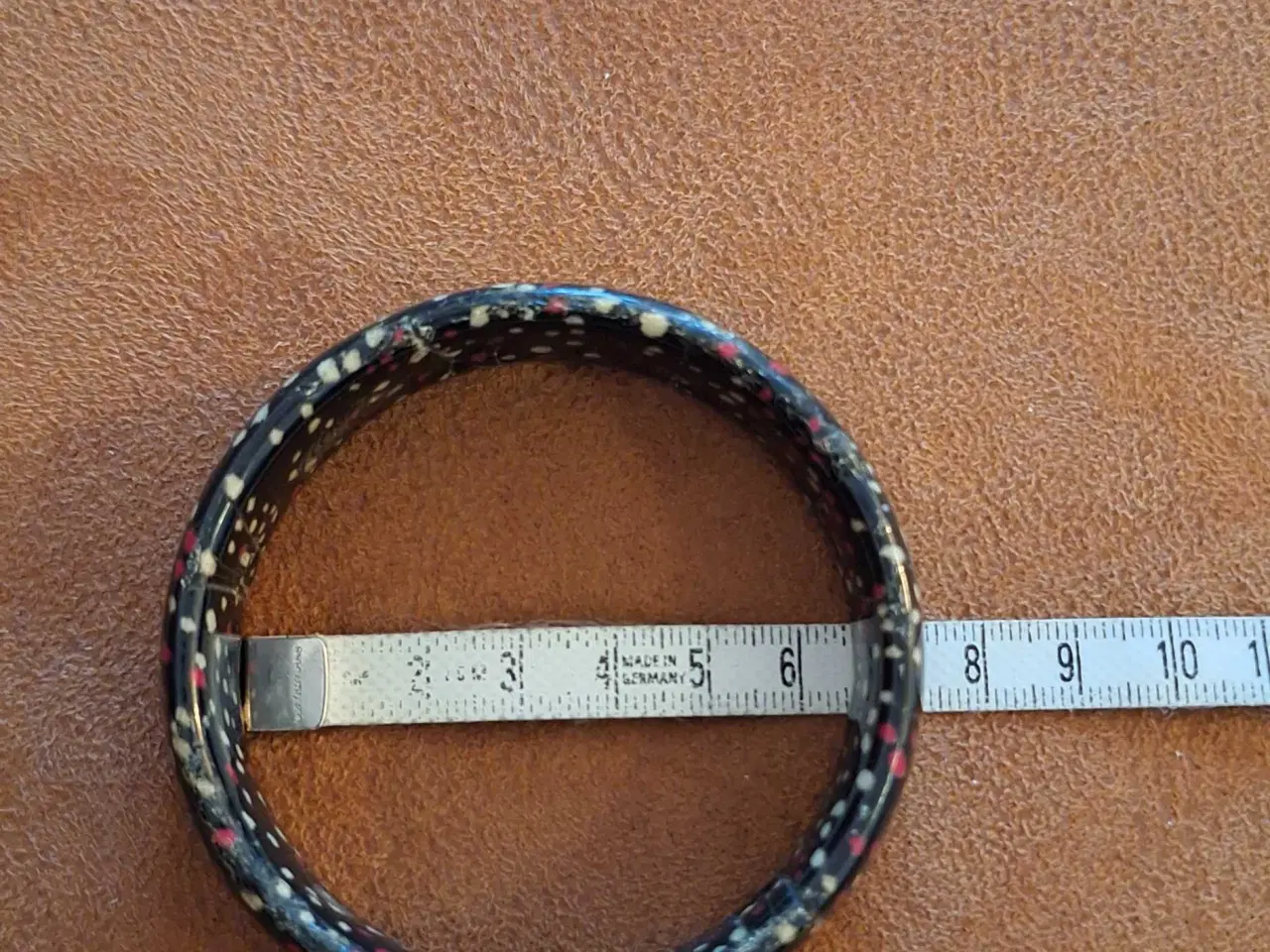 Billede 4 - Armbånd