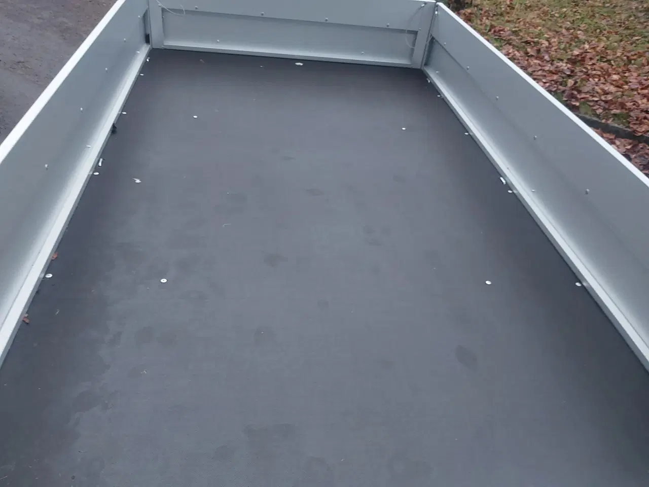 Billede 4 - Variant 756 A klassic