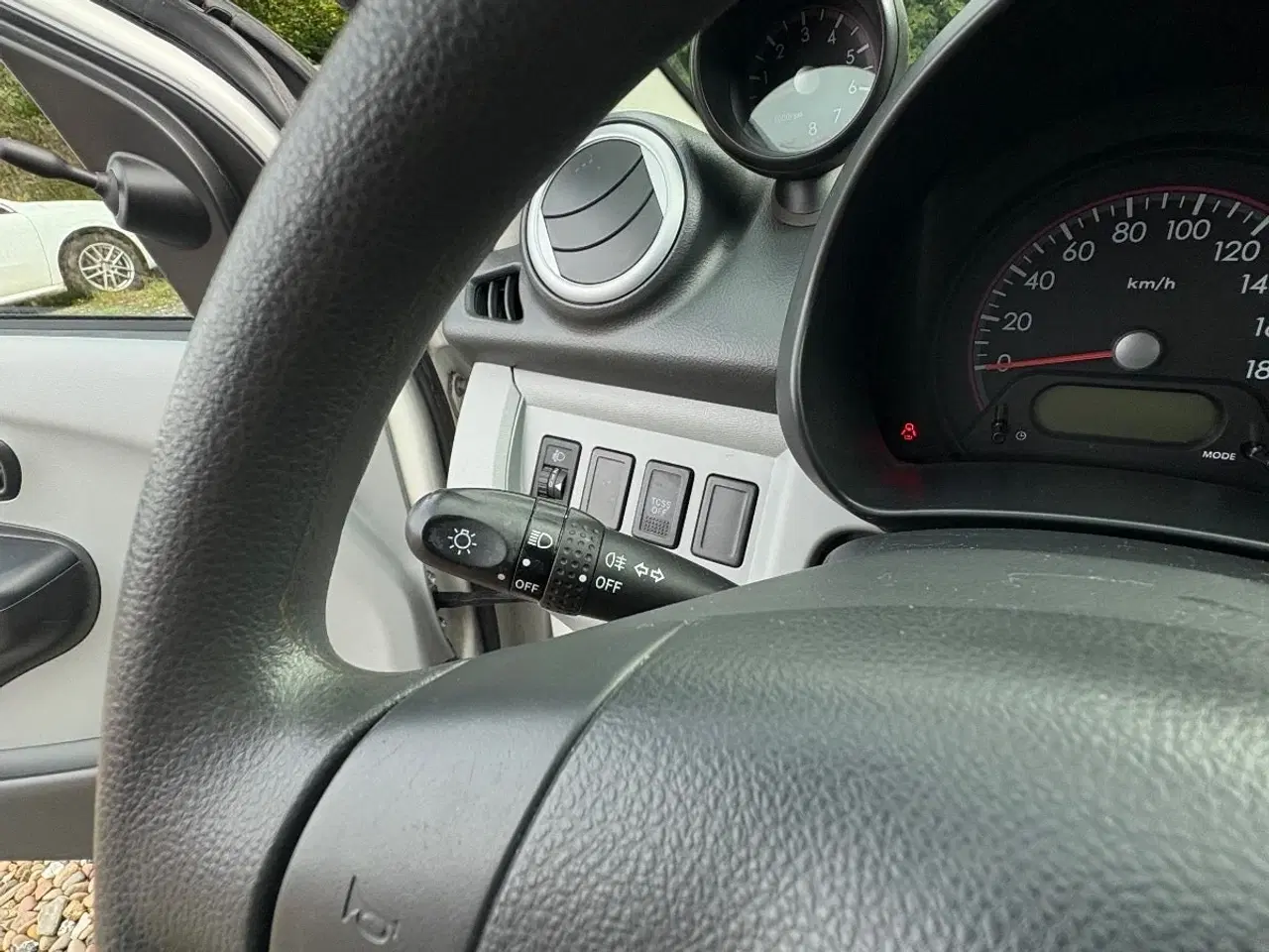 Billede 15 - Suzuki Alto 1,0 