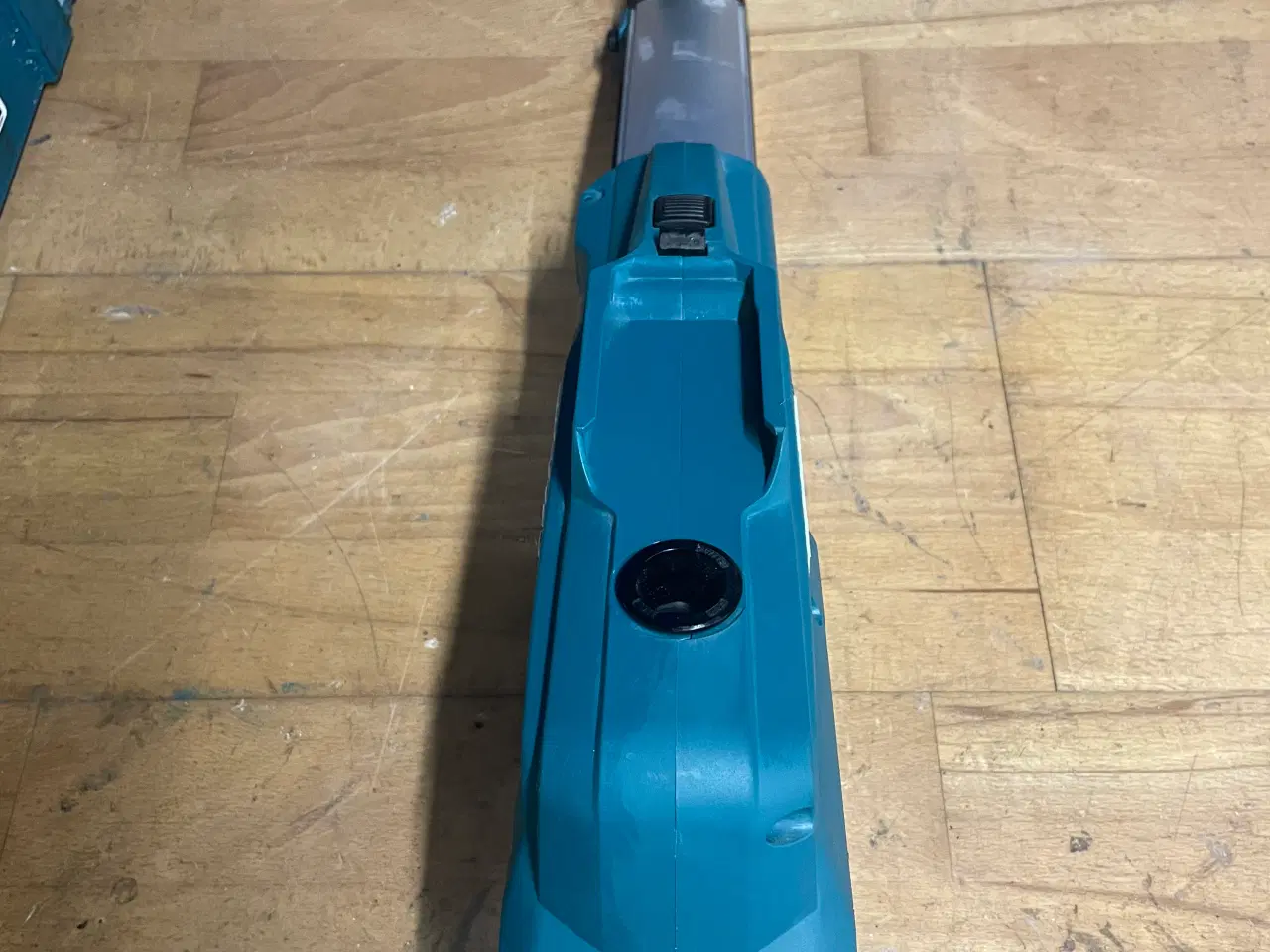 Billede 5 - Makita filter 
