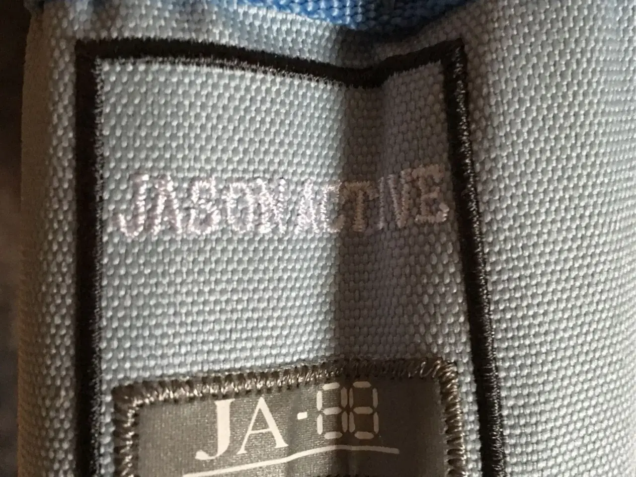 Billede 7 - JASON ACTIVE taske til bærbar computer