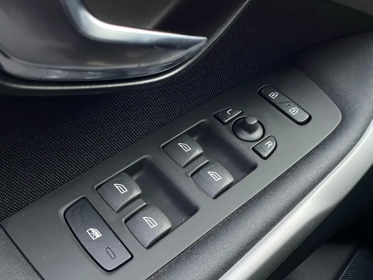 Billede 20 - Volvo V40 1,6 T3 Kinetic 150HK 5d 6g