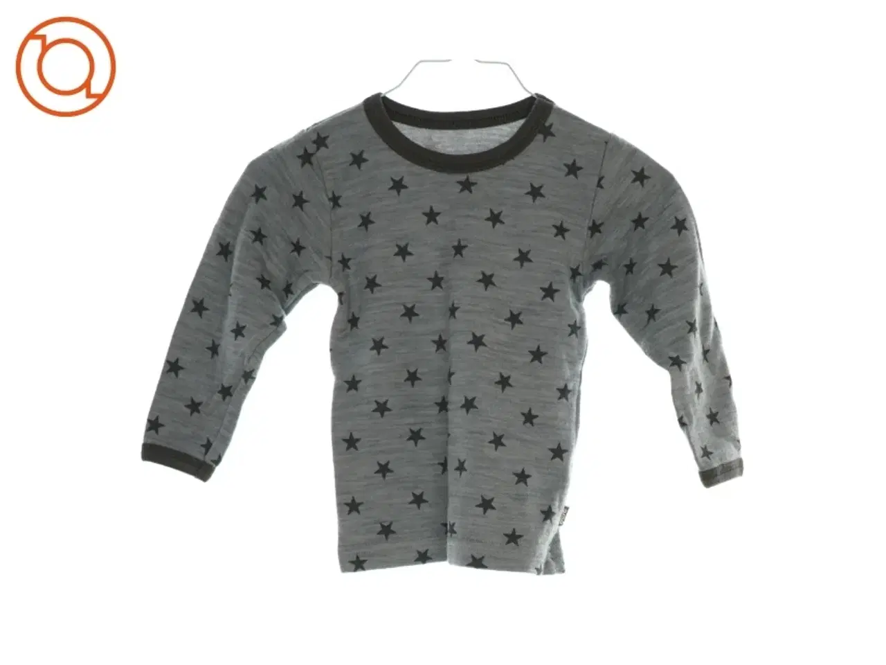 Billede 1 - Bluse fra Aida Oida (Str 88 cm)