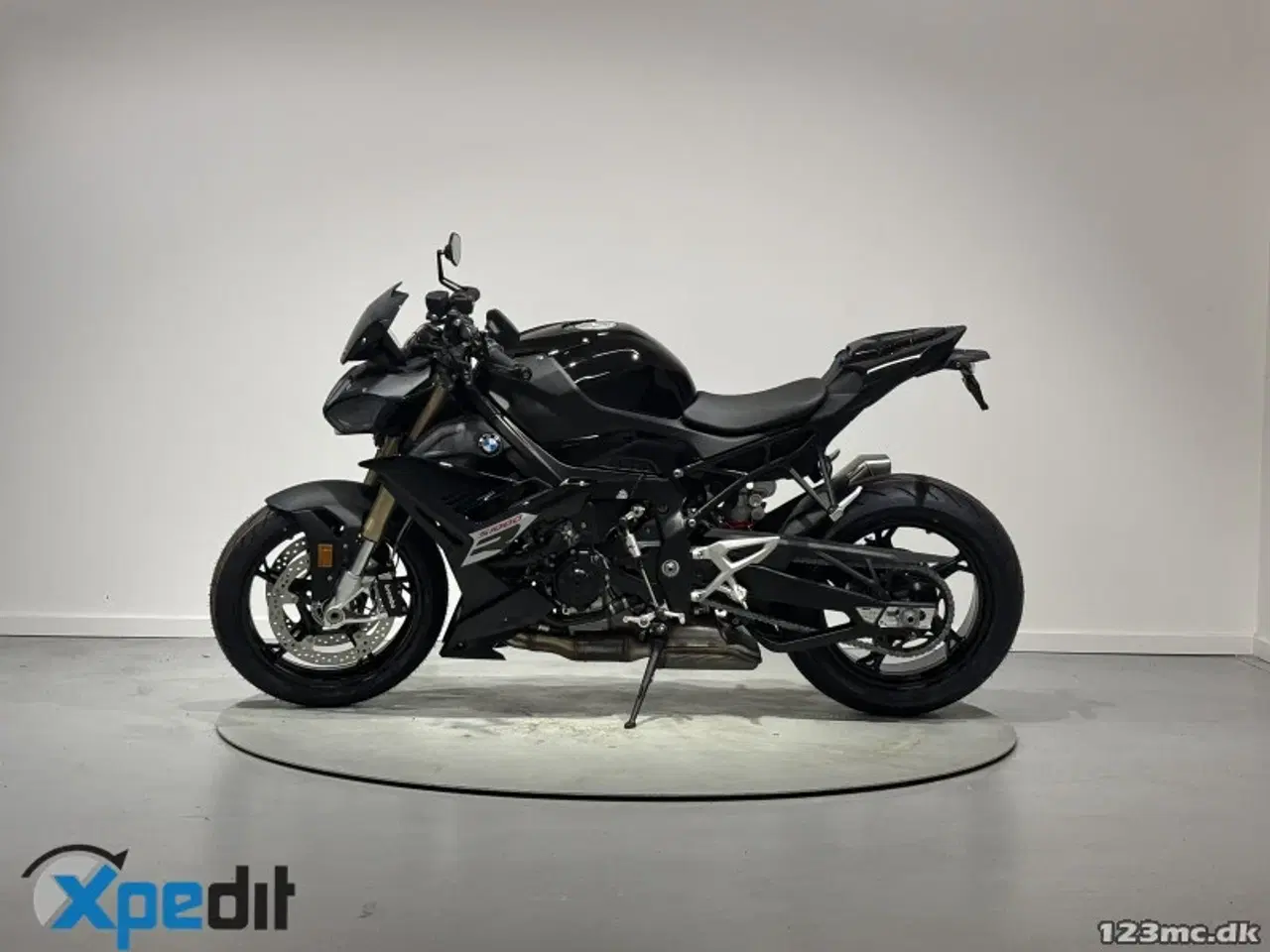 Billede 7 - BMW S 1000 R