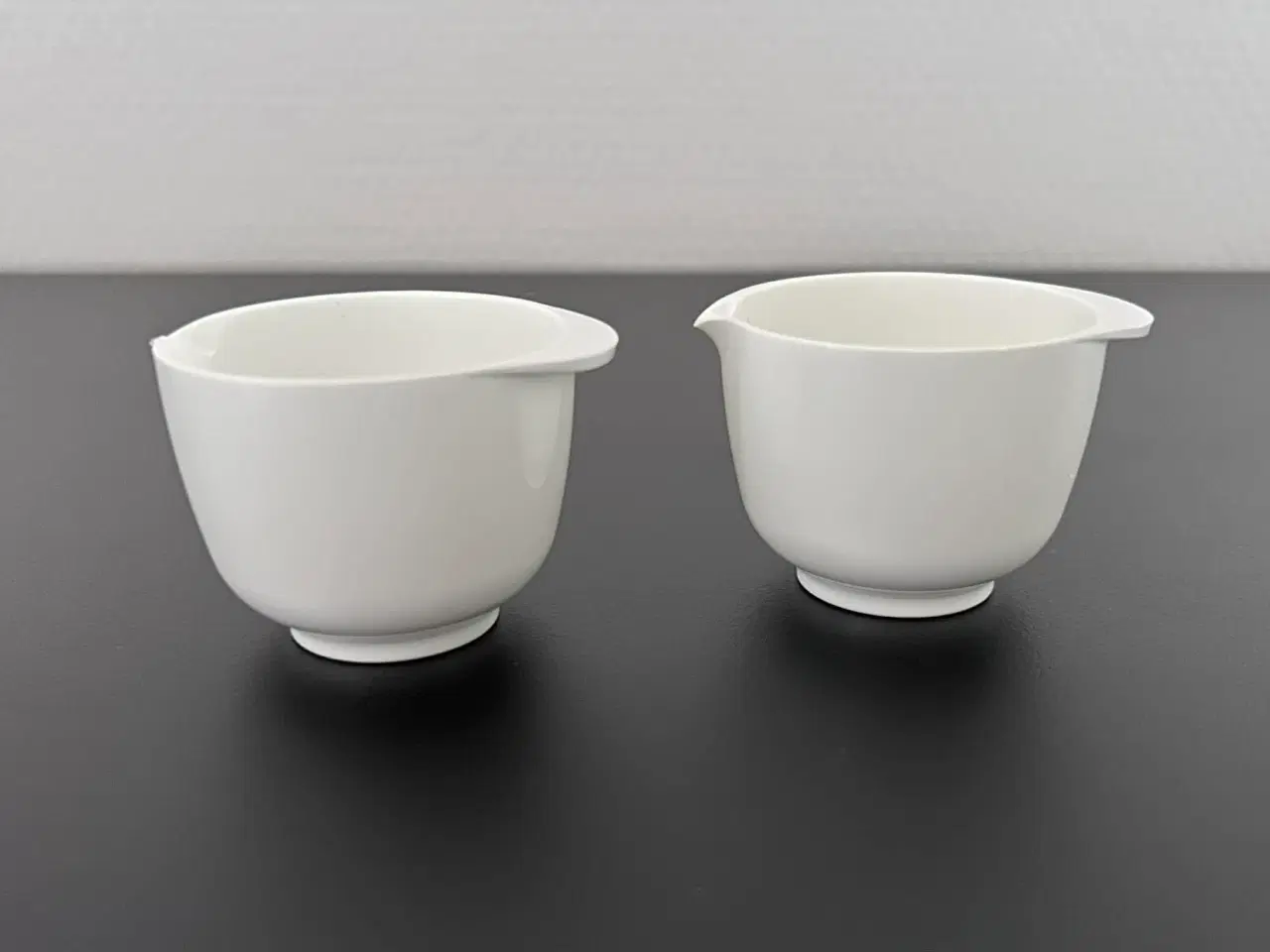 Billede 1 - Rosti Margrethe miniskål 25 ml, 2 stk.