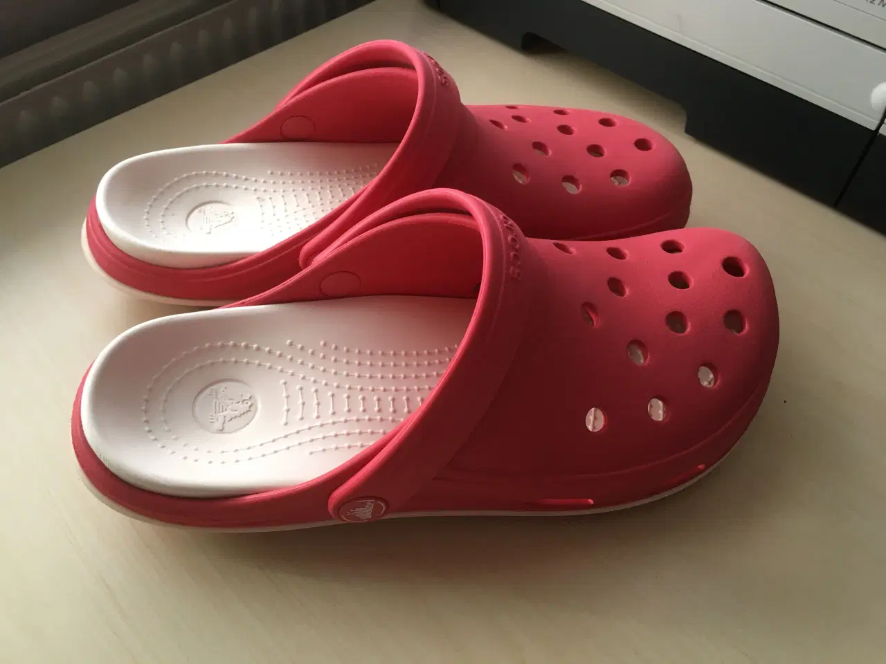 Billede 2 - Crocs