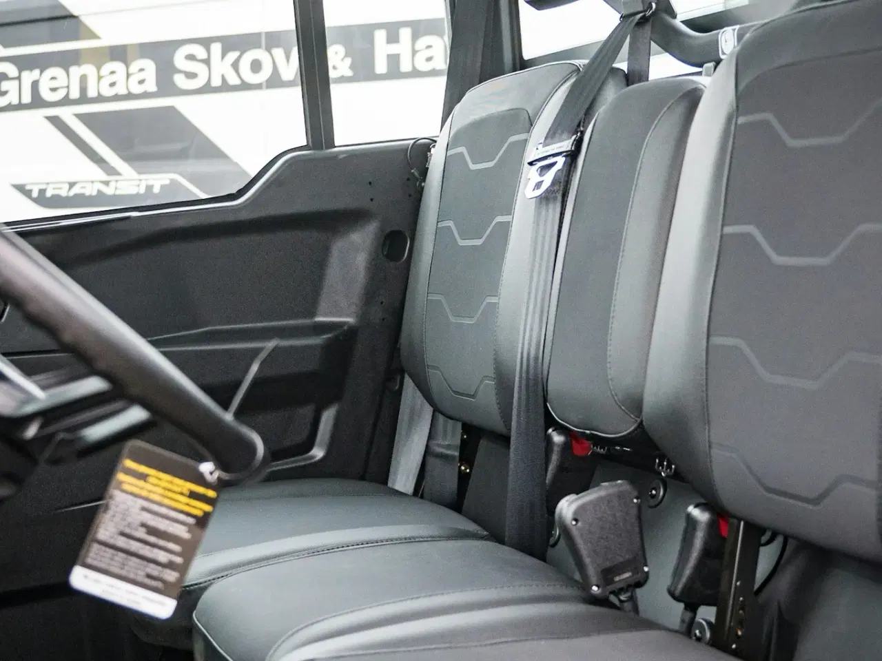 Billede 6 - Can-Am Traxter HD9