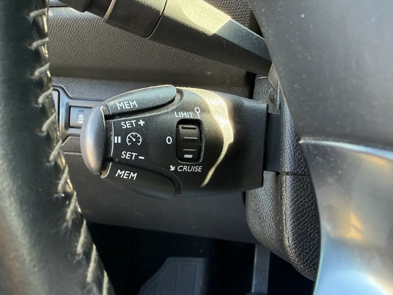 Billede 8 - Peugeot 308 1.6 HDI STYLE