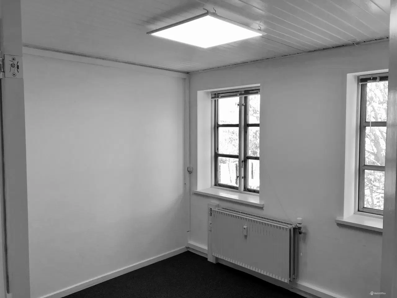 Billede 5 - INGEN BINDING - PRISMATCH