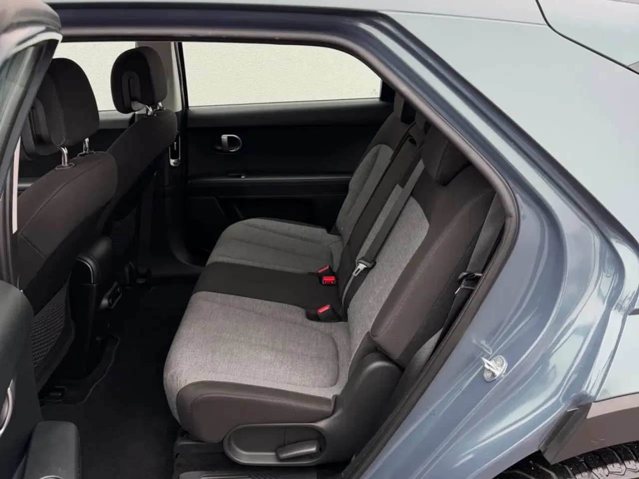 Billede 10 - Hyundai Ioniq 5 73 Dynamiq