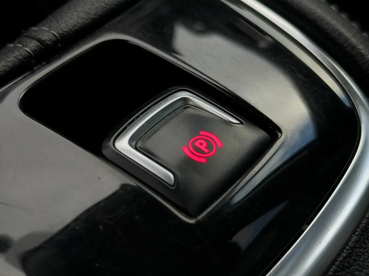 Billede 22 - Opel Grandland X 1,6 CDTi 120 Innovation