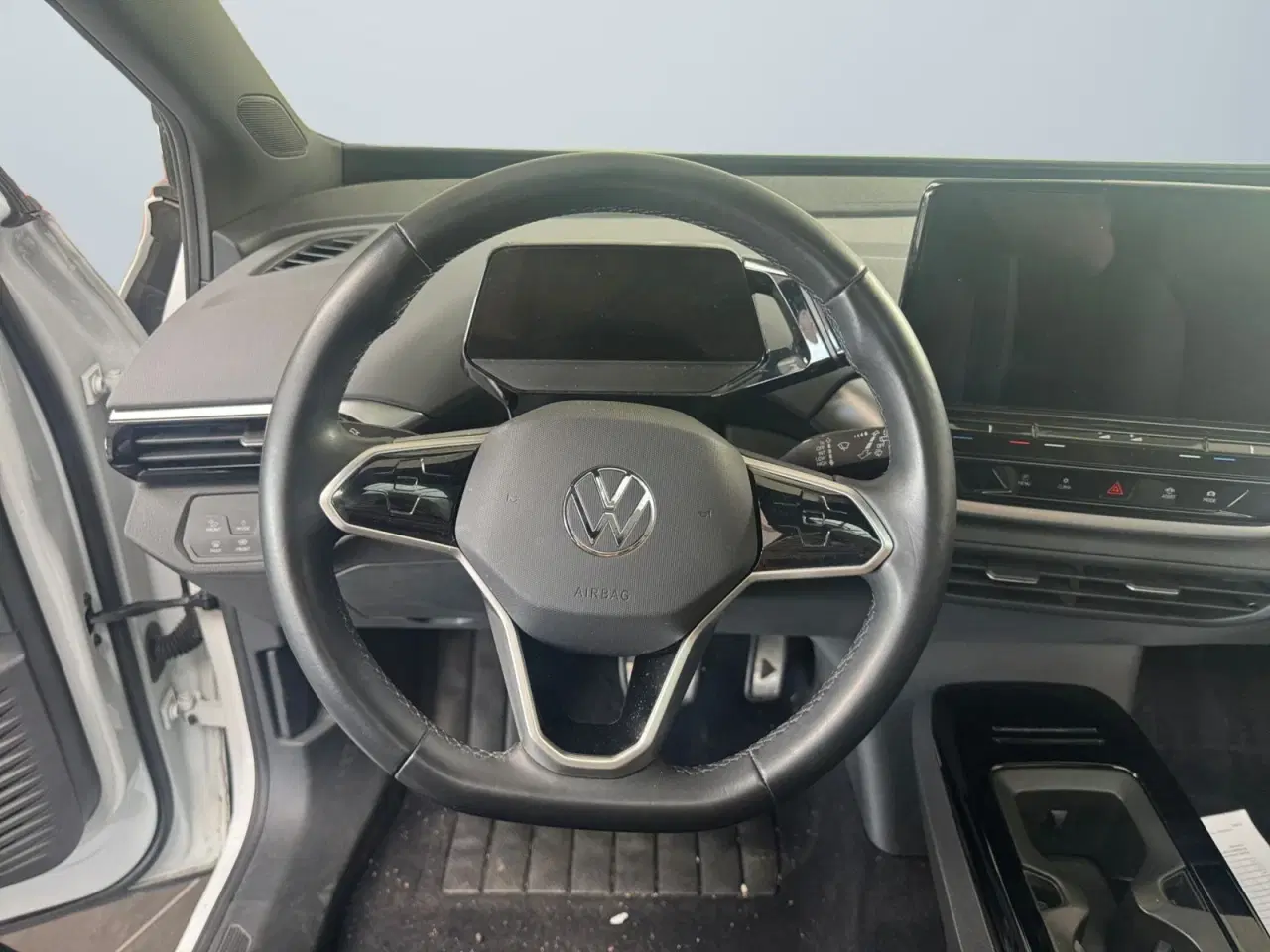 Billede 13 - VW ID.4 77 Pro Performance