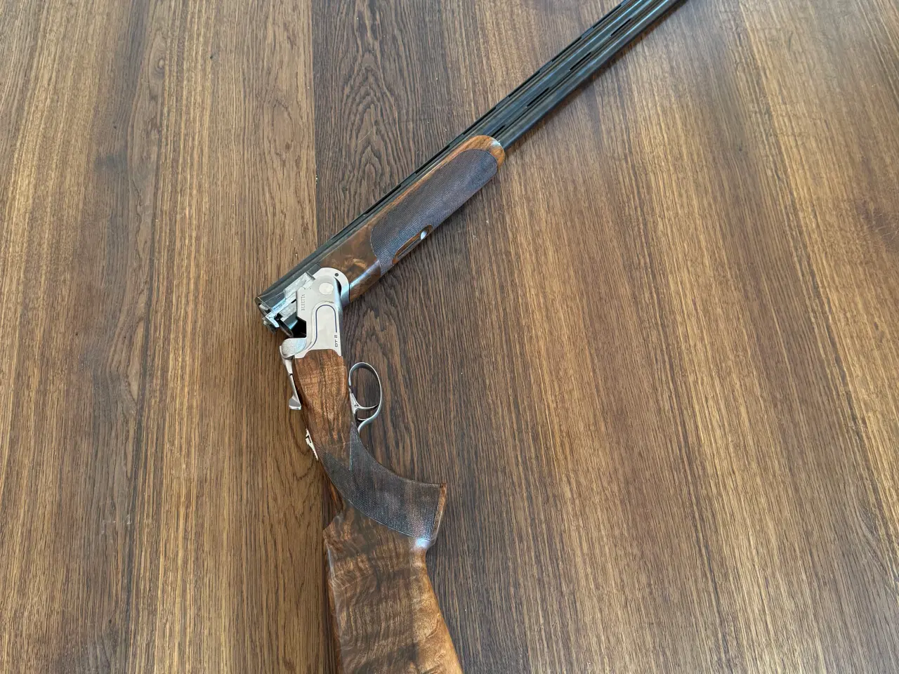 Billede 6 - Beretta dt11