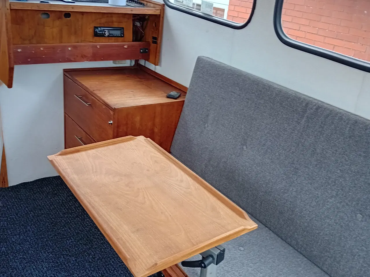 Billede 13 - Starlett 34 årgang 1980