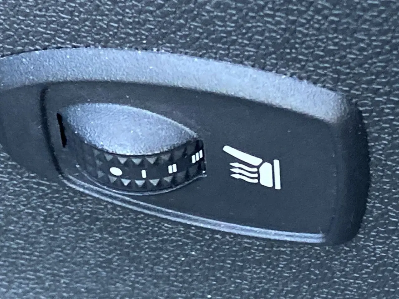 Billede 14 - Renault Mégane Sport Tourer 1,5 DCI FAP Expression 110HK Stc 6g