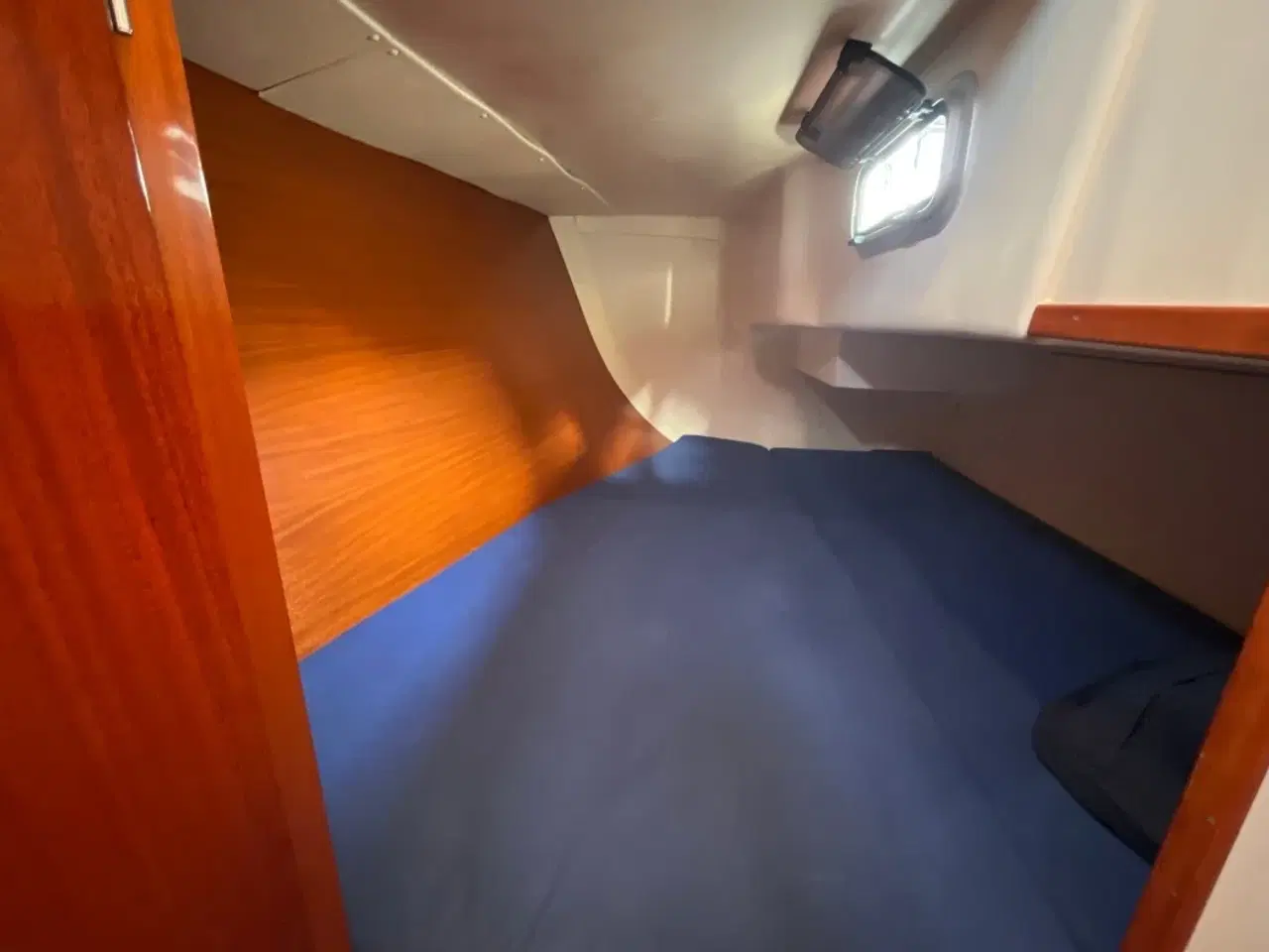 Billede 11 - Hanse 311  -  Solgt på 2 uger