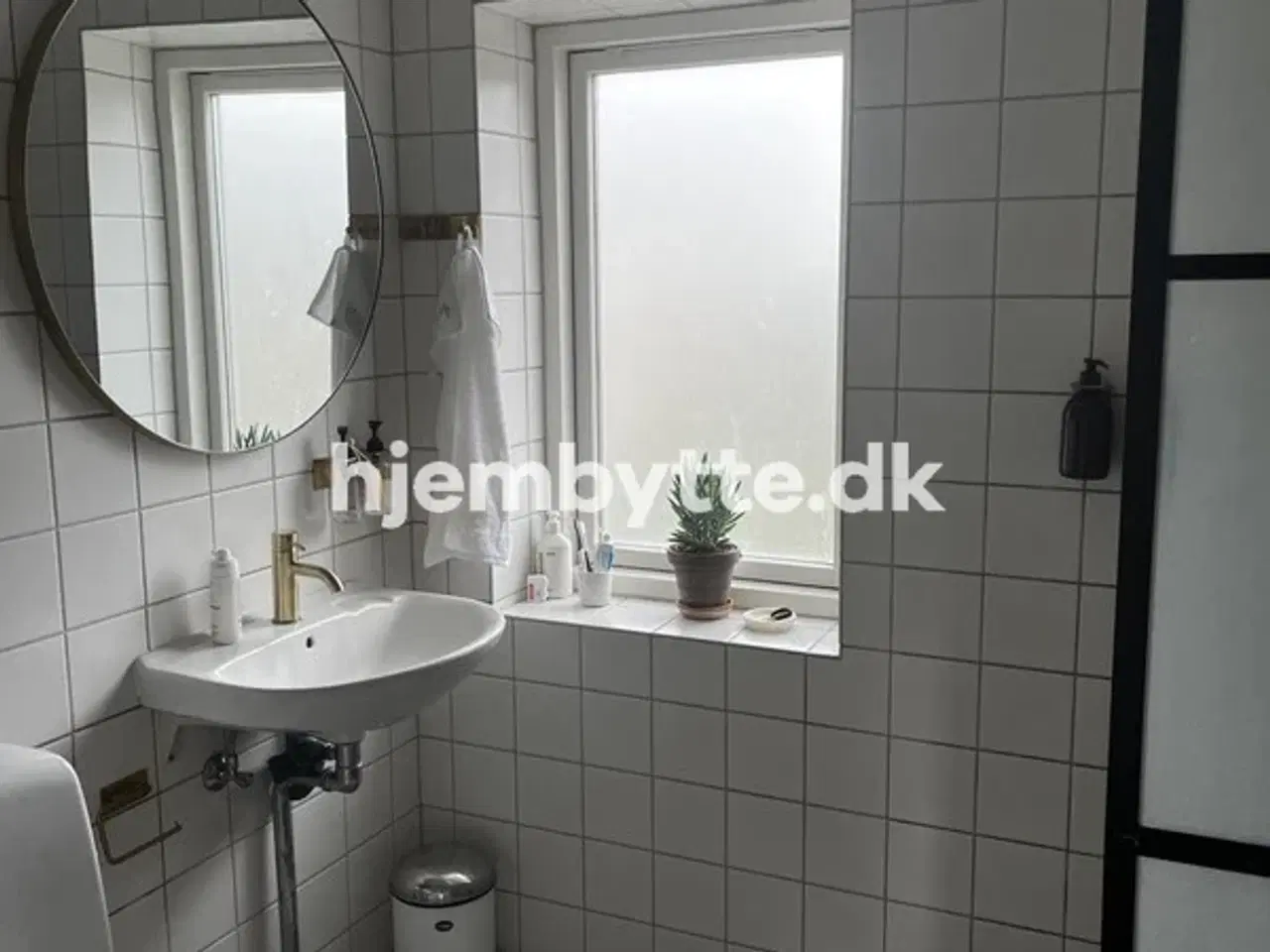 Billede 3 - Hjembytte - Linkøpingvej