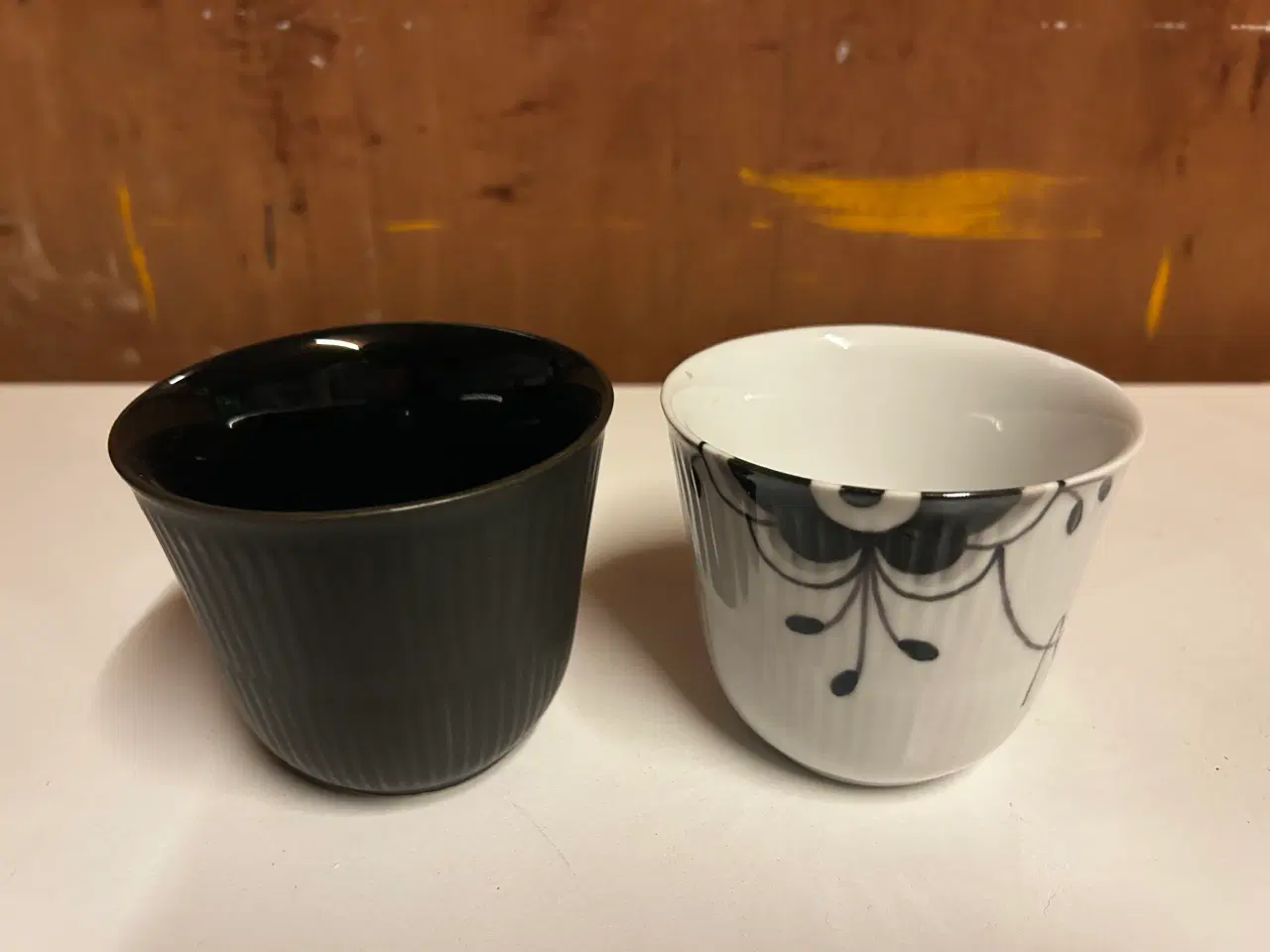 Billede 1 - Royal Copenhagen 
