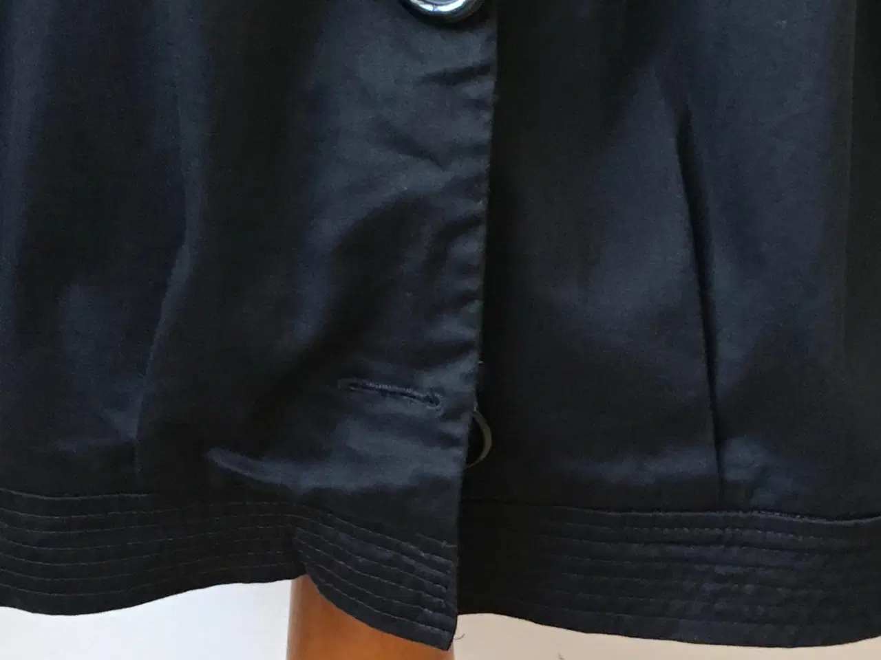 Billede 3 - Marimekko, kjole, str 42