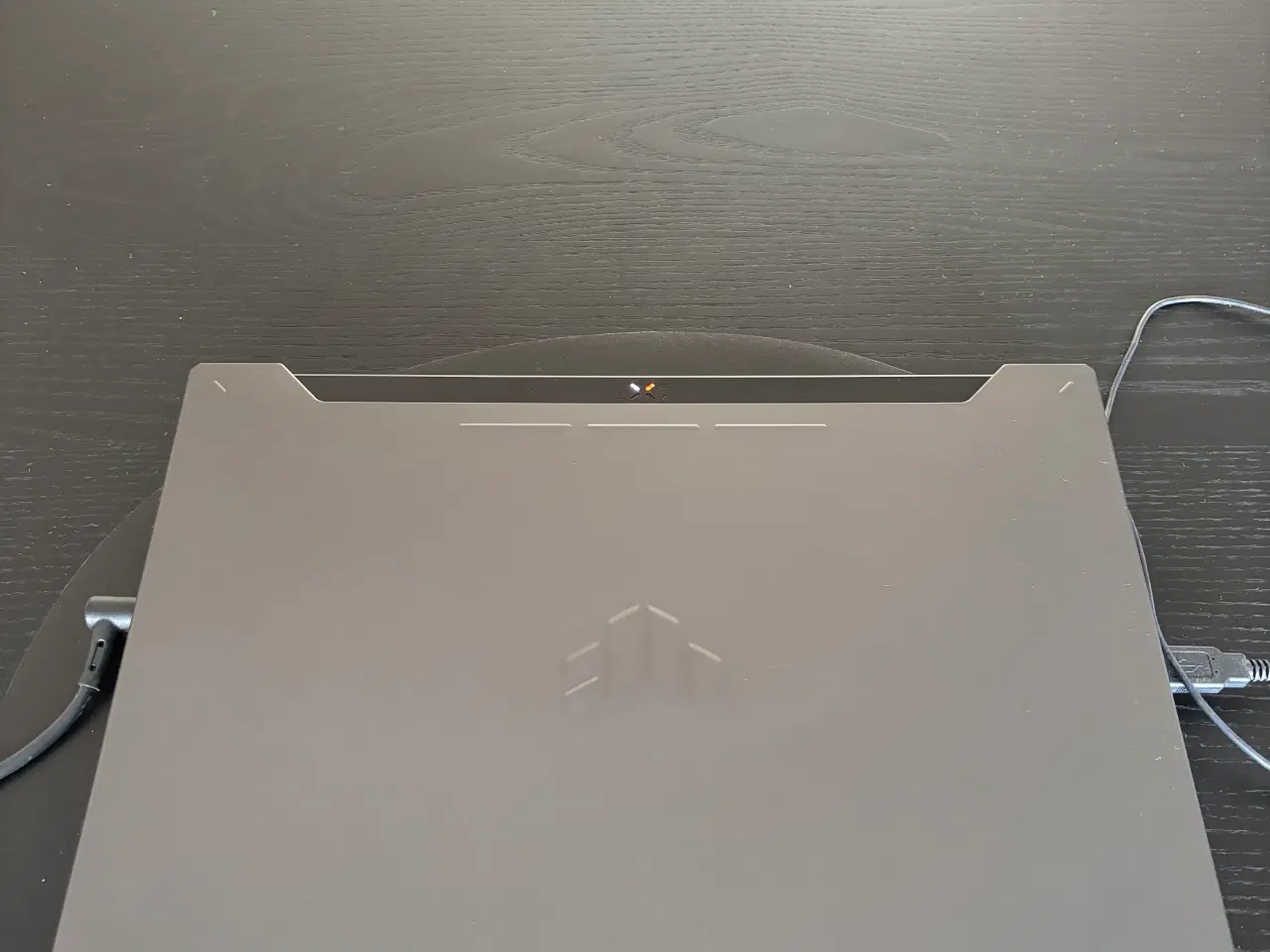 Billede 2 - Asus Turf f507