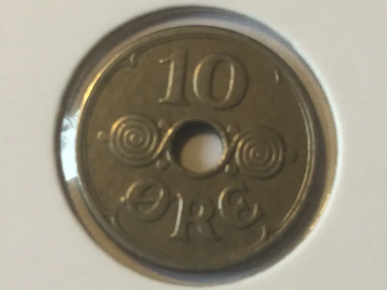 Billede 1 - 10 fra 1933