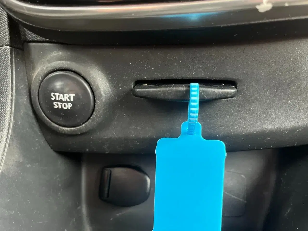 Billede 22 - Renault Clio IV 0,9 TCe 90 Formula Edition