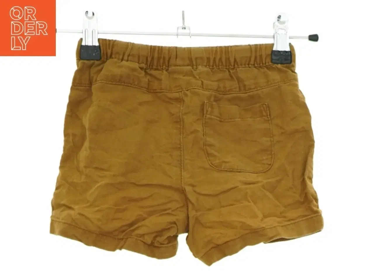 Billede 2 - Shorts fra H&M (str. 86 cm)