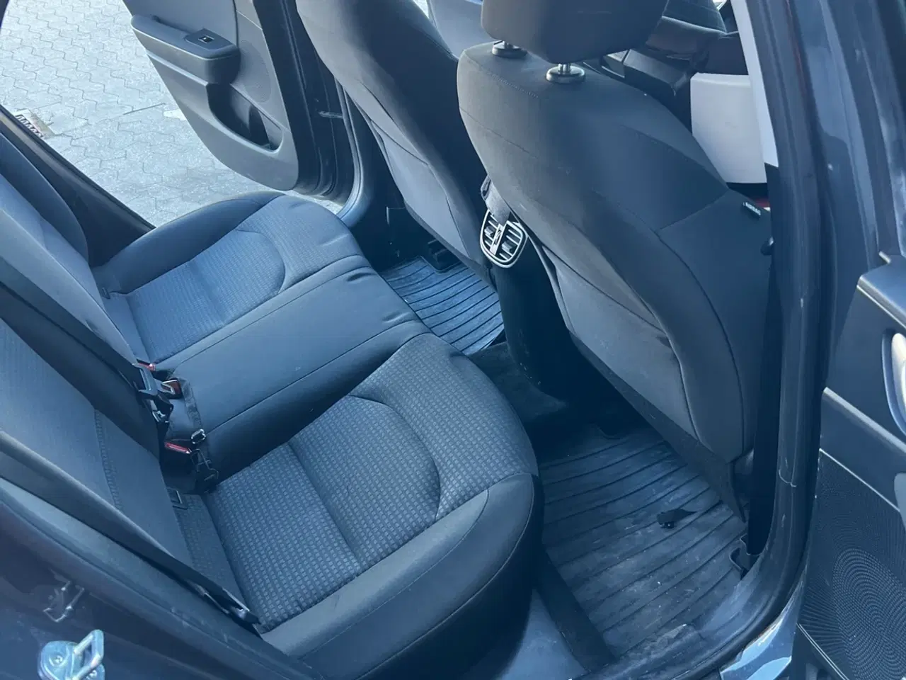 Billede 9 - Kia Ceed 1,0 T-GDi Comfort