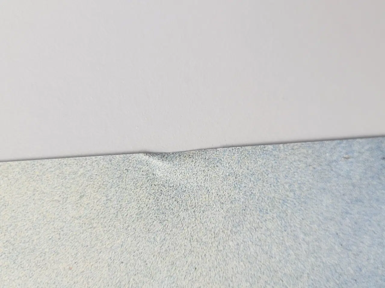 Billede 8 - ⭐️· Plakat: 🖼️ Aalborg viser vej