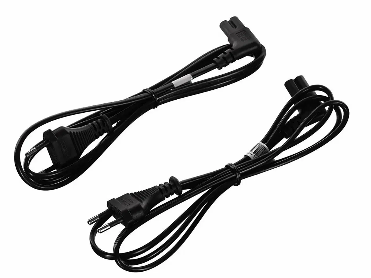 Billede 7 - Soundbar Samsung Q-series HW-Q600F – sort, 3.1.2 kanaler