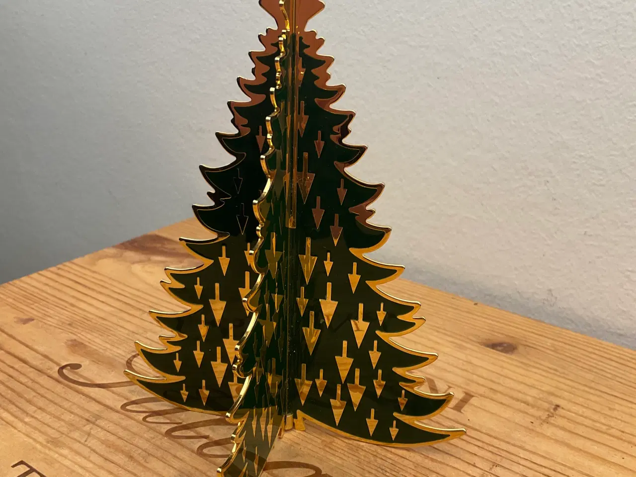 Billede 1 - Royal Copenhagen