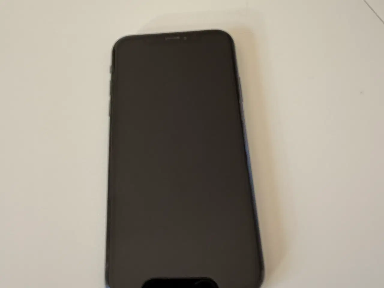 Billede 3 - iPhone XR 64 GB