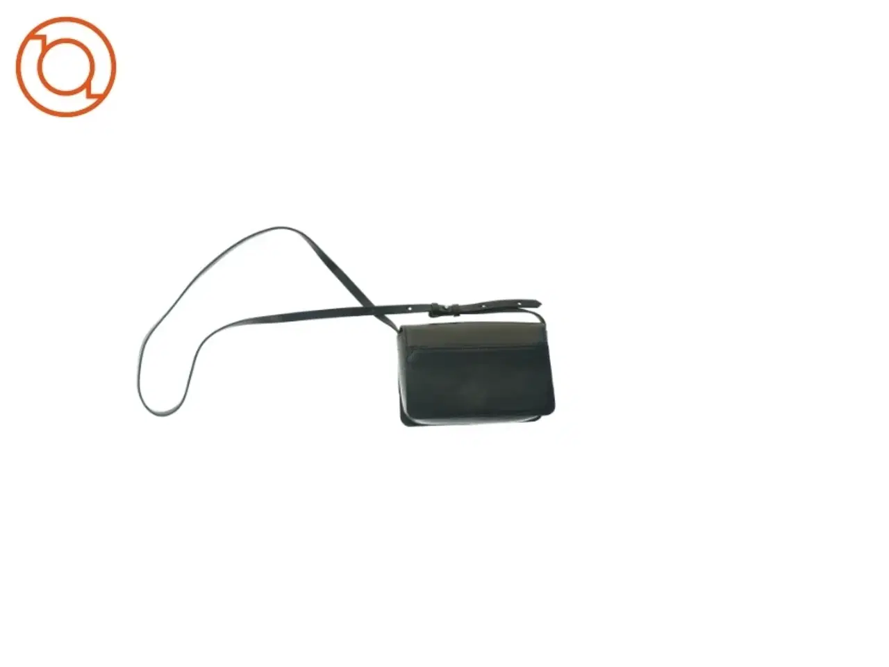 Billede 2 - Taske (str. 20 x 11 cm)