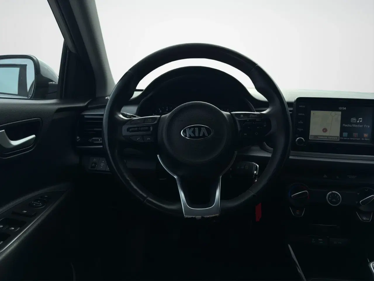 Billede 13 - Kia Rio 1,0 T-GDi Premium