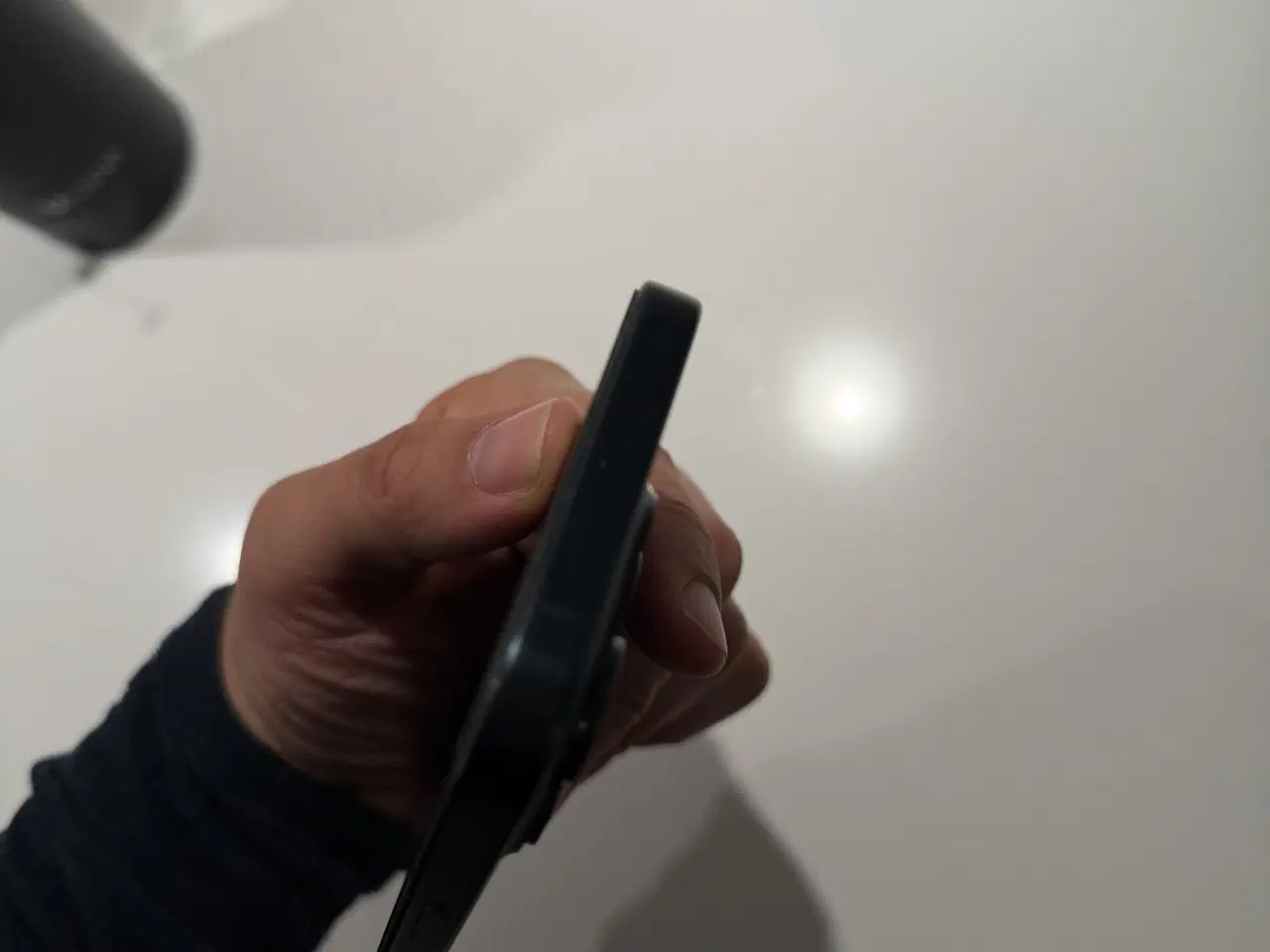 Billede 5 - iPhone 15pro 128GB