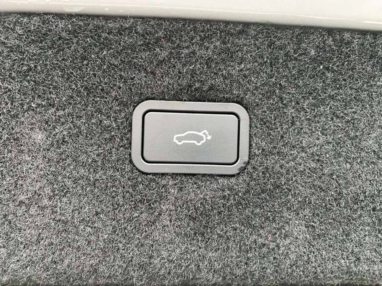 Billede 22 - Polestar 4  Long Range AWD