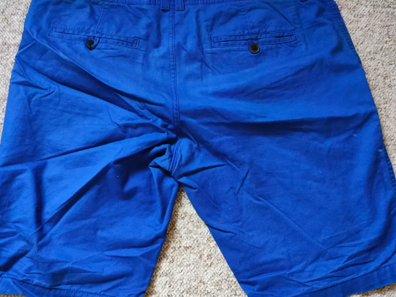 Billede 2 - Short xxl