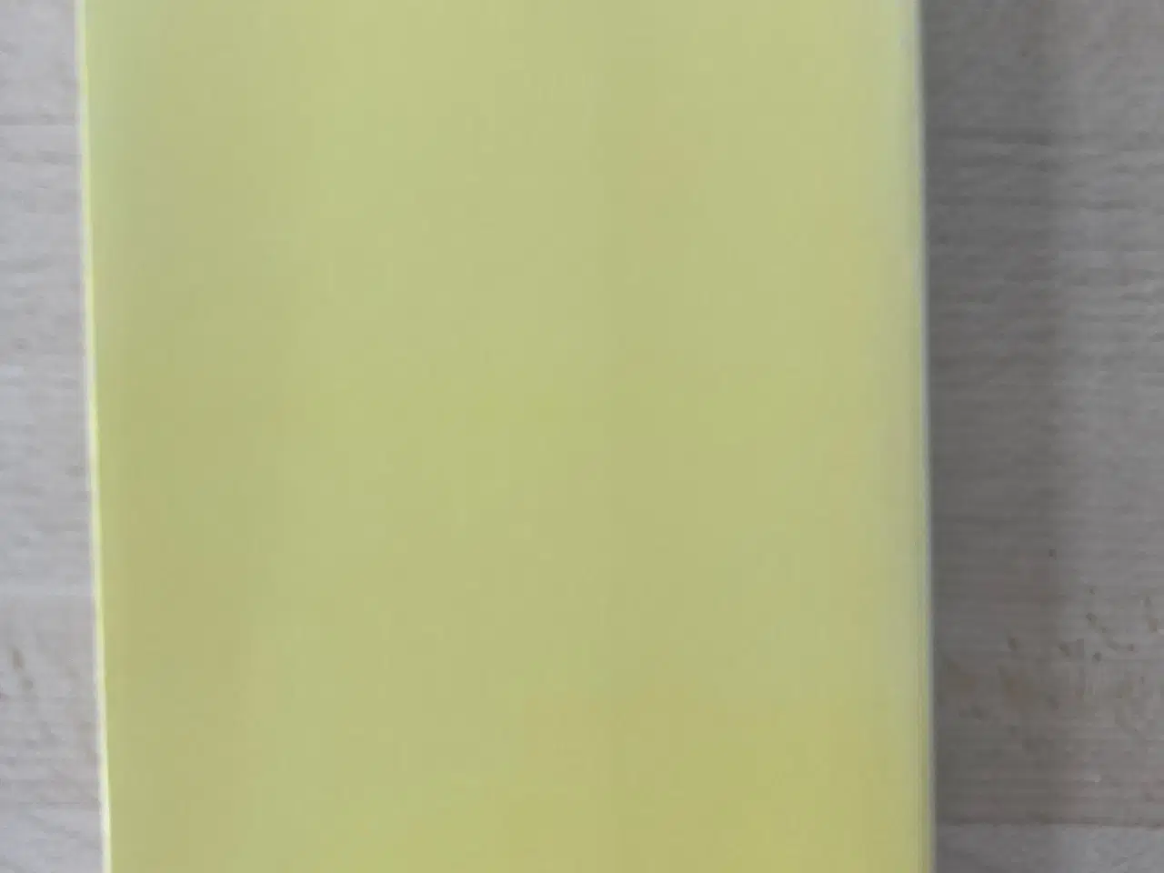 Billede 2 - Om at tale så mine børn lytter